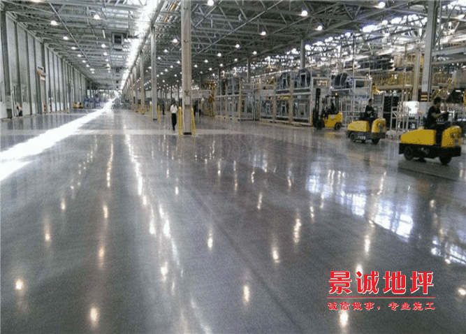 1665364662104400.gif 鋼化5.gif