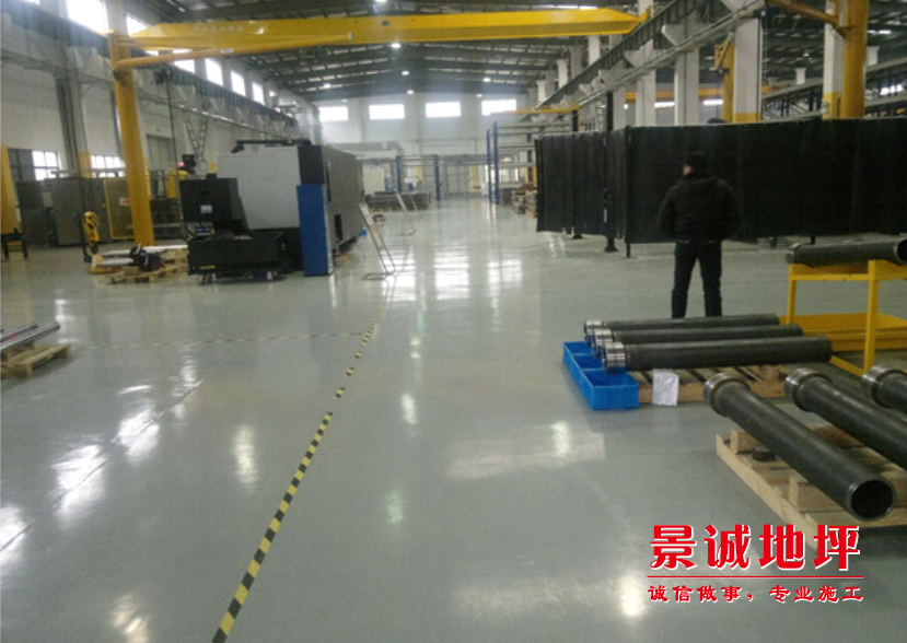 1666662539895885.jpg 環(huán)氧砂漿5.jpg