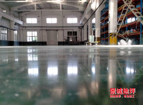 1678757737347651.png image.png