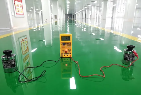 1680486524429663.png 1680486519607.png