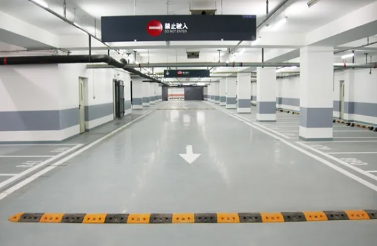 1699321394305627.png 1699321389006.png